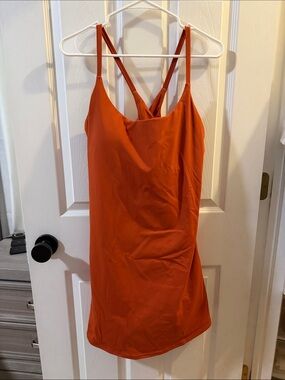 Halara Sofltyzero Plush Dress with shorts